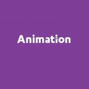 Formation préparatoire en dessin - Avancé I, animation 2D