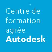 AutoCAD débutant et intermédiaire, option architecture