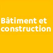 Santé et sécurité sur les chantiers de construction d'ASP Construction