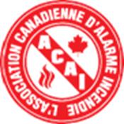 CC5 - Systèmes de détection et d'alarme incendie - en ligne